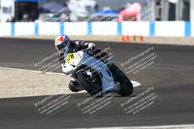 media/Oct-10-2025-CRA (Fri) [[631dc5149b]]/1130a (Turn 1)/